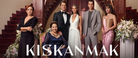 أن تكون غيوراً